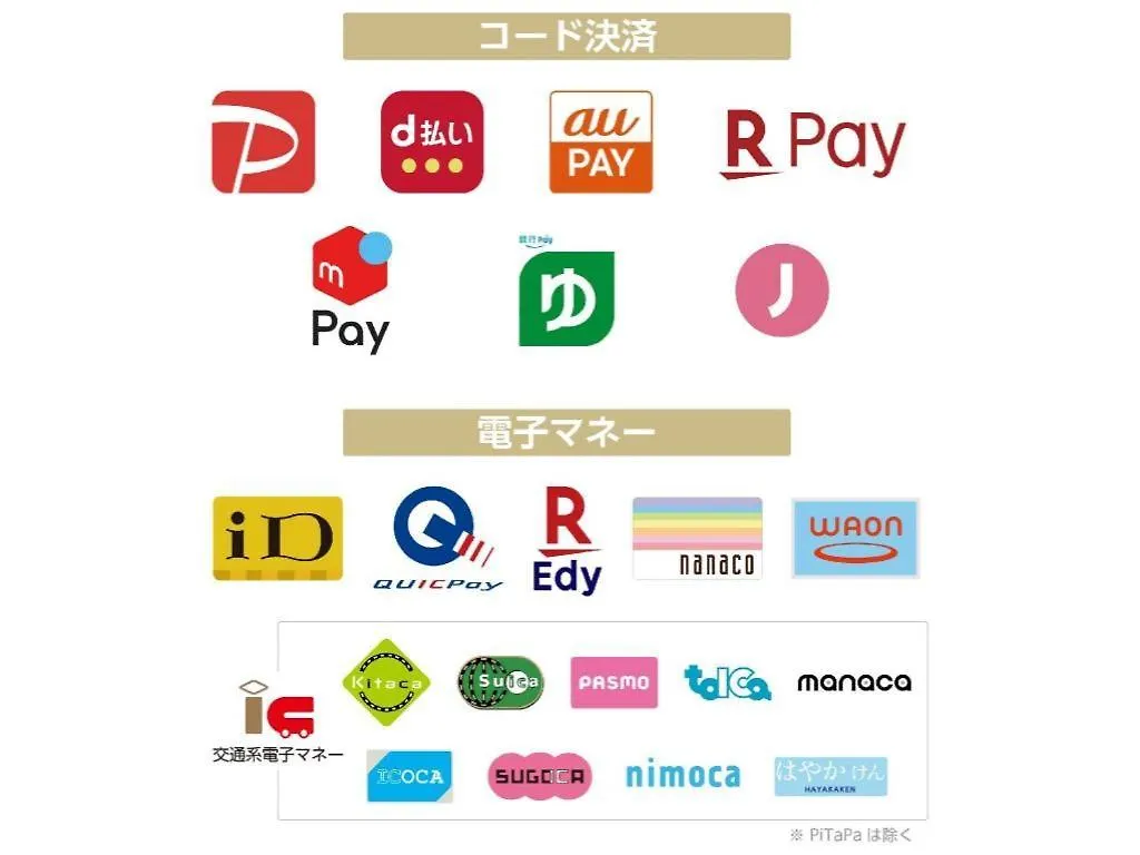 APA Hotel Sapporo Odori-koen 3*,  Giappone