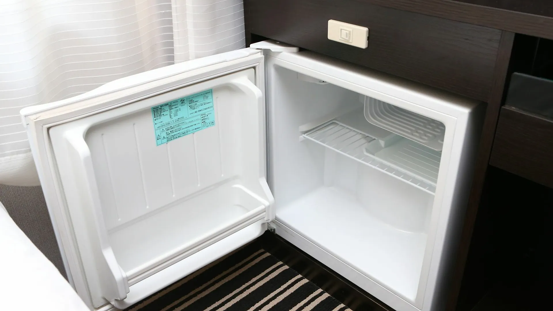 APA Hotel Sapporo Odori-koen 3*,