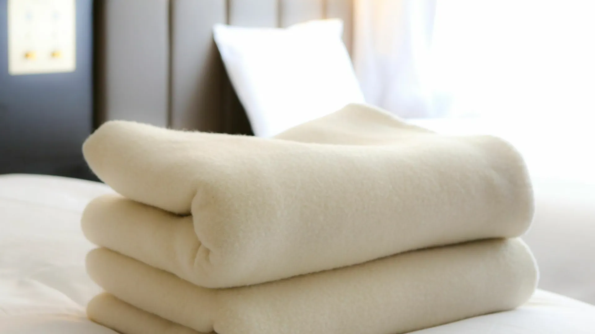 APA Hotel Sapporo Odori-koen 3*,